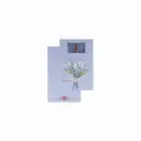 Coffret cadeau « Prompt rétablissement » - Noch 99506