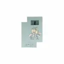 Coffret cadeau « À votre santé ! » - Noch 99508