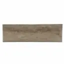 Mur en béton - Noch 58093 - HO 1/87