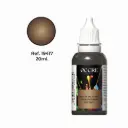 Bitume de Judée acrylique 20 ml - Occre 19417