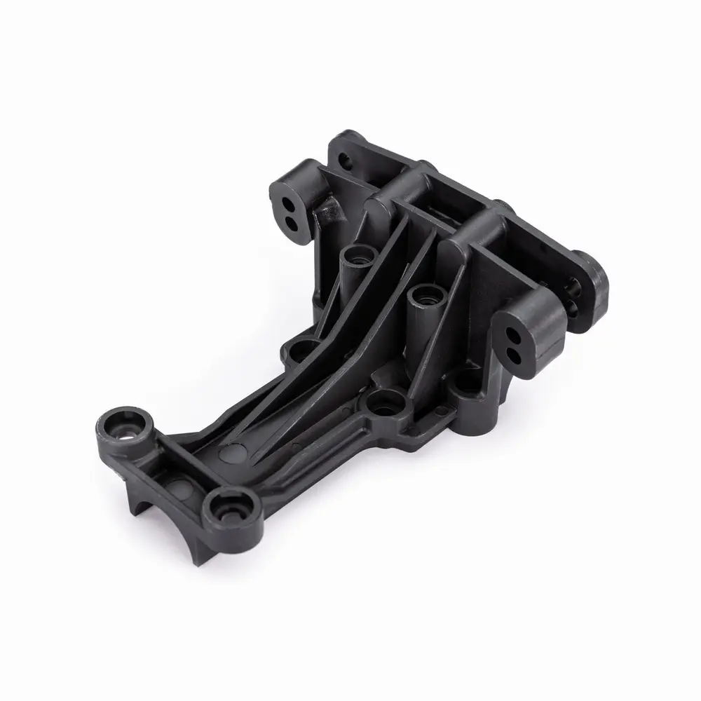 Cloison supérieure avant X-Truck - Traxxas 7720X