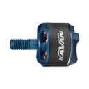 Moteur brushless Kavan Pro 1915-3750 - Kavan KAV30.2001