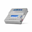 Chargeur C14 Plus 80 W - Kavan 34.1014