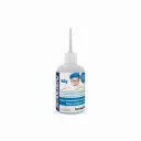 Colle blanche SUPER 100 g - Kavan 56.9960