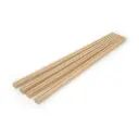 Profil en bois - Occre 19135