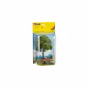 Arbre à micro-mouvements avec balançoire - Noch 21768 - HO 1/87