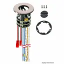 Chargeur inductif - Viessmann 8408 - HO 1/87 