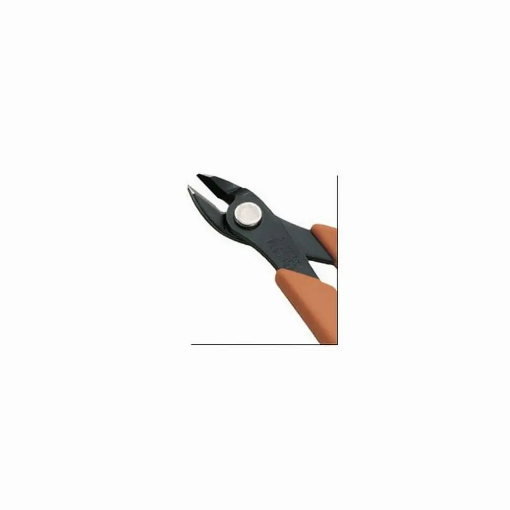 Pince coupante rails - Micro Scale Mid XU2175B