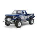 Ford F-150 Ranger XLT en kit - Tamiya 58759 - 1/10