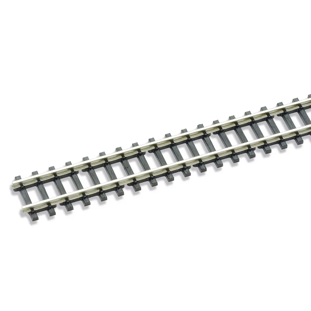 Rail flexible 914 mm code 60 - Peco SL201 - Z 1/220 - 2R