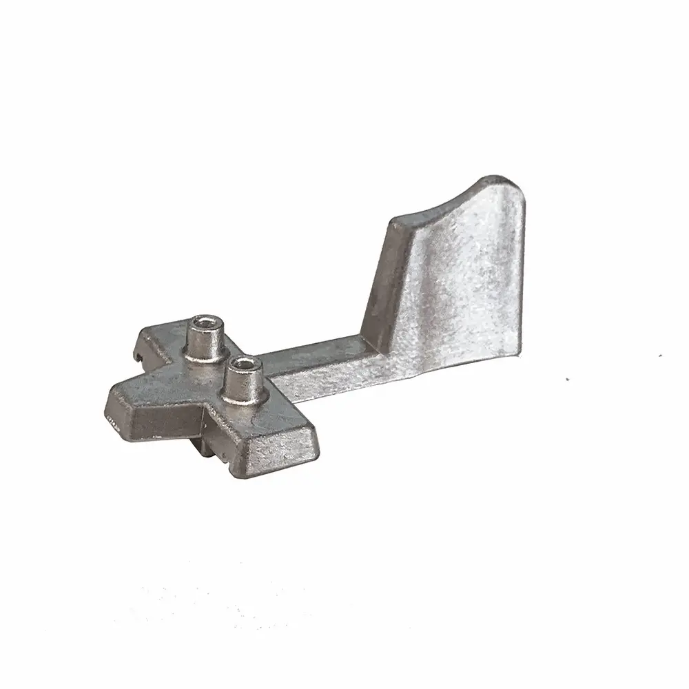 Aide au montage pour la crémaillère ROCO LINE - Roco 42603 - HO 1/87