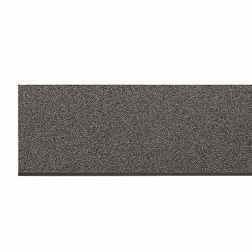 Plaque de ballast pour remplir les espaces entre les voies, 3 pièces - Roco 42653 - HO 1/87