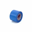 Ruban de masquage 40mm - Tamiya 87240