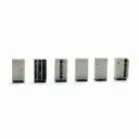 Casiers en acier - Artitec 312.031 - TT 1/120