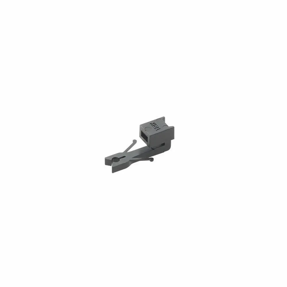Adaptateur d'attelage (10 pièces) - Trix 66699 - HO 1/87