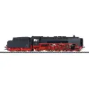 Locomotive à vapeur BR 01184 - Märklin 39003 - HO 1/87 - DRG - Ep II - Digital sound - 3R