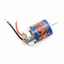 Moteur Titan 550 Reverse 14.4V 21T - Traxxas 3975R