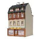 Maison de ville avec commerce au Rdc AUHAGEN 12252 - HO 1/87
