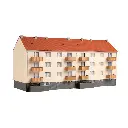 Immeuble d'habitation AUHAGEN 14472 N 1/160