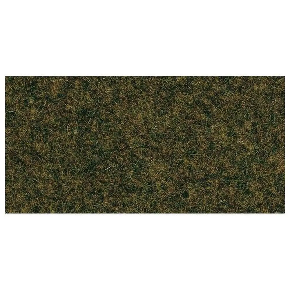 Tapis de Sol - Forêt - Auhagen 75114 - HO: 1/87