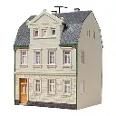 Maison urbaine avec nouvelle façade AUHAGEN 12250 - N 1/160