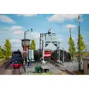 Sablerie AUHAGEN 11461 - HO 1/87