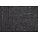 Lot de 2 plaques de toit style toit goudronné AUHAGEN 52245 HO TT - 100 x 200 mm