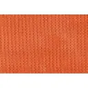 2 plaques tuiles pleines double revetêment AUHAGEN 52243 HO TT - 100 x 200 mm