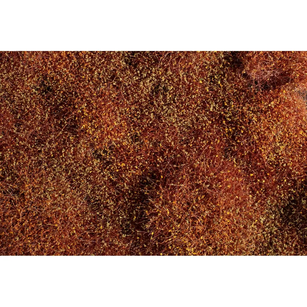 Buissons/arbustes hiver 4-30 mm - Auhagen 70904