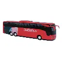 Autocar Mercedes Benz Tourismo, BlaBlaBus - Awm 02023 - HO 1/87