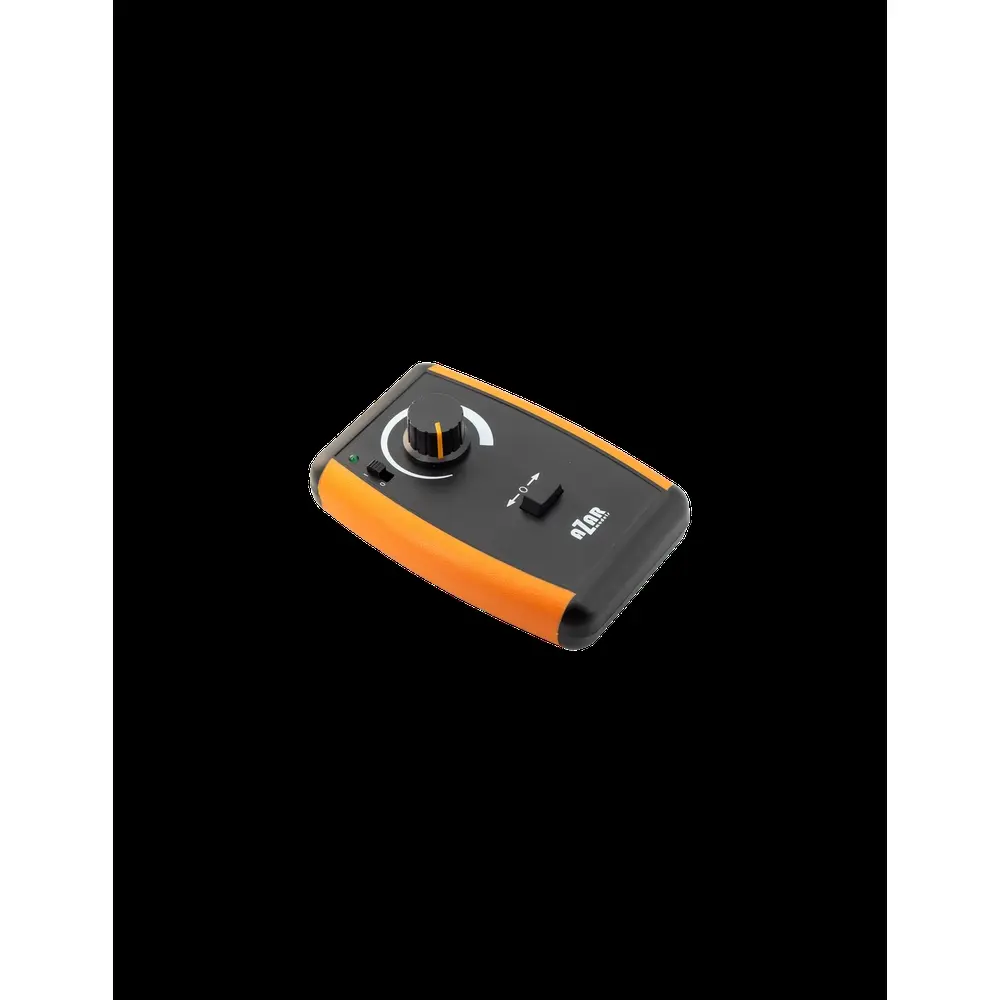 Zmaster Régulateur de Marche à Courant Pulsé - AZAR MODELS S007 - Z 1/220