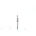 Mirliton 2 bandes "200 mètres" BOISMODELISME 115007 - HO 1/87 - SNCF
