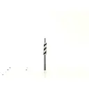 Mirliton 3 bandes "300 mètres" BOISMODELISME 115008 - HO 1/87 - SNCF