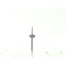 TIV type B "120" limitation à 120km/h  BOIS MODELISME 115030 - HO 1/87 - SNCF