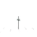 TIV type C "145" limitation à 145km/h  BOISMODELISME 115031 - HO 1/87 - SNCF