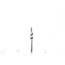 Mirliton 2 bandes "200 mètres" BOISMODELISME 215007 - N 1/160 - SNCF