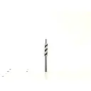 Mirliton 3 bandes "300 mètres" BOISMODELISME 215008 - N 1/160 - SNCF