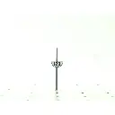 TIV type B "120" limitation à 120km/h  BOIS MODELISME 215030 - N 1/160 - SNCF