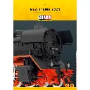 Dépliants nouveauté 2024 - BRAWA 0124.1 - Anglais - 84 pages