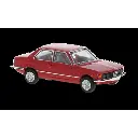 BMW 323i - BREKINA 24300 - HO 1/87e