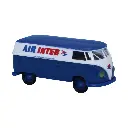 Camionnette T1b Brekina 32762 - HO : 1/87 - Air Inter