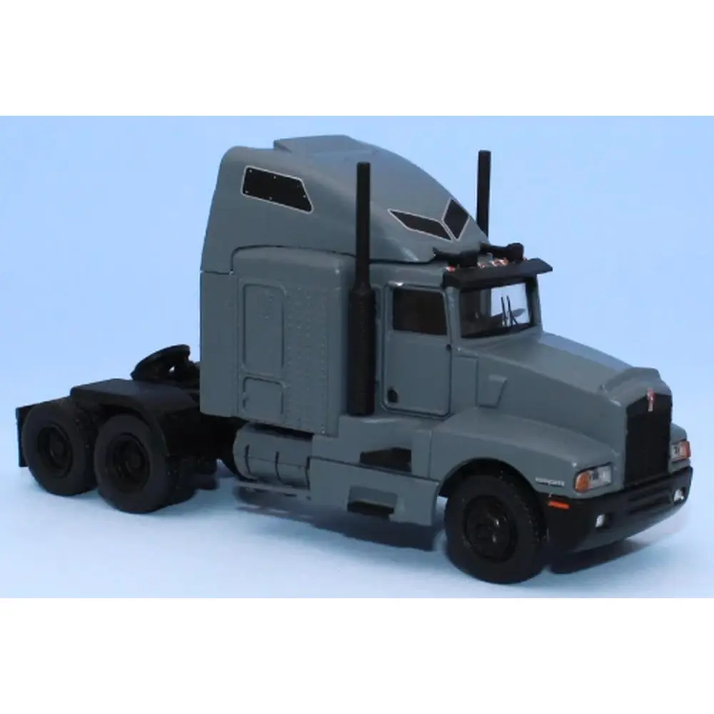 Tracteur Kenworth T600 - Brekina 85928 - HO 1/87