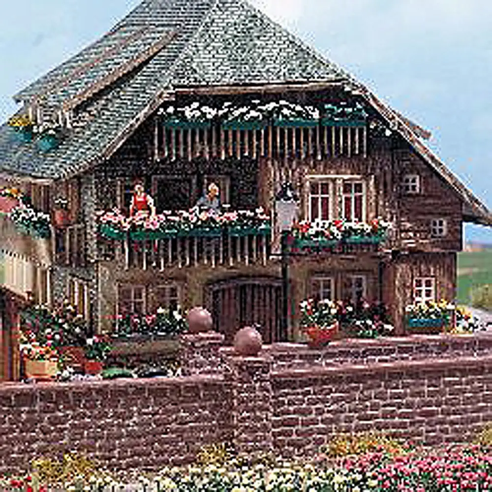 Jardinières