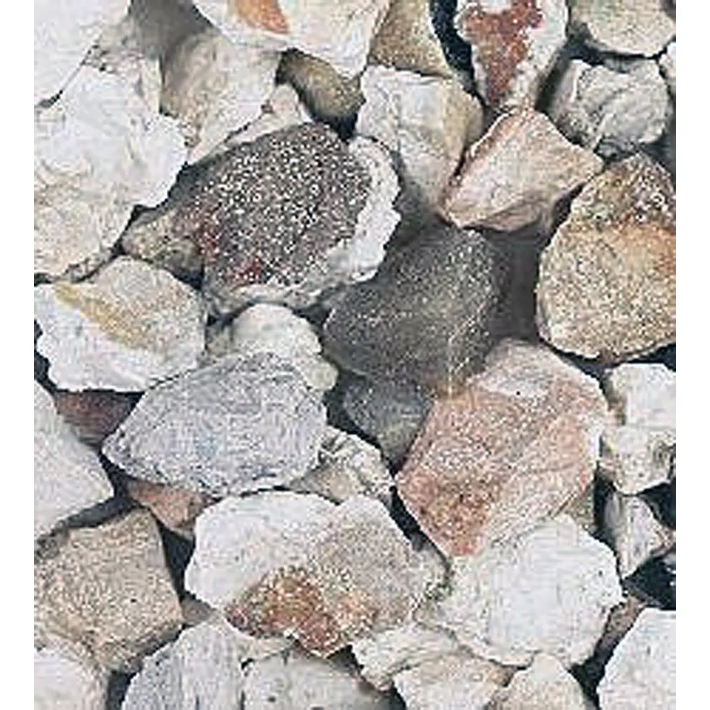 Pierres - Busch 7135 - Poids 230 grammes