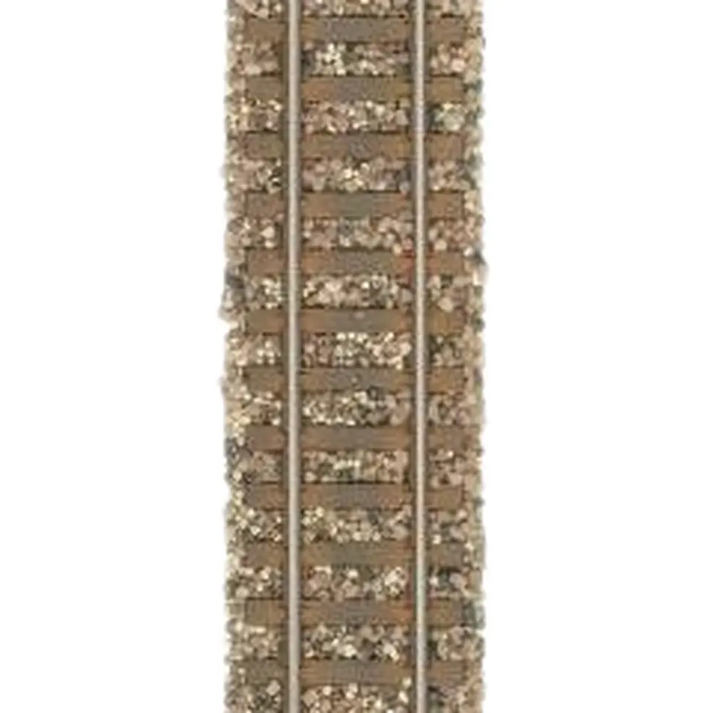 Ballast - Gravillon - Busch 7127 - HO 1/87