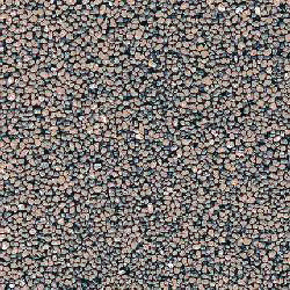 Ballast Brun Moyen 230 Grammes - BUSCH 7065 - Toutes Echelles