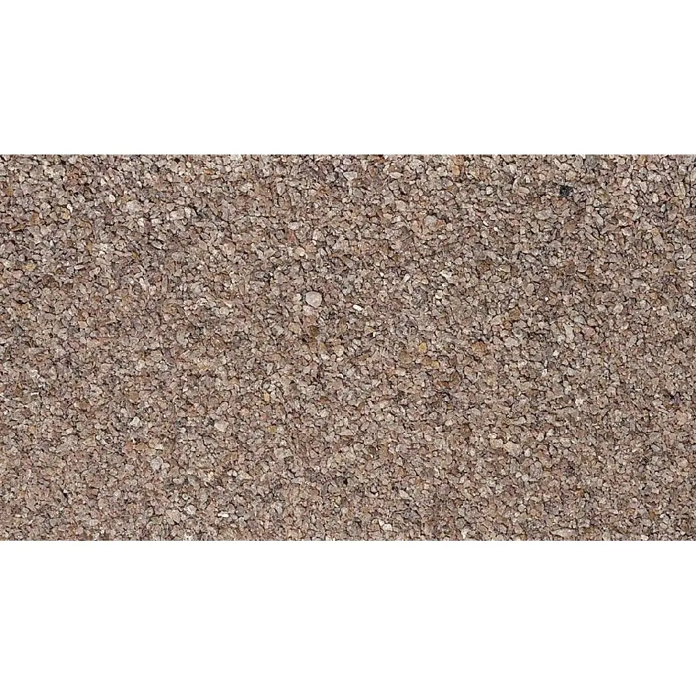 Ballast marron/beige - BU7517