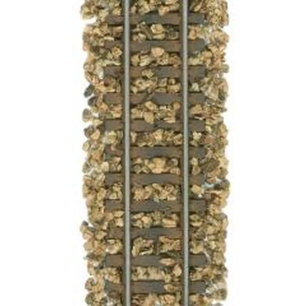 Bande de Liège - Busch 7131 - HO 1/87