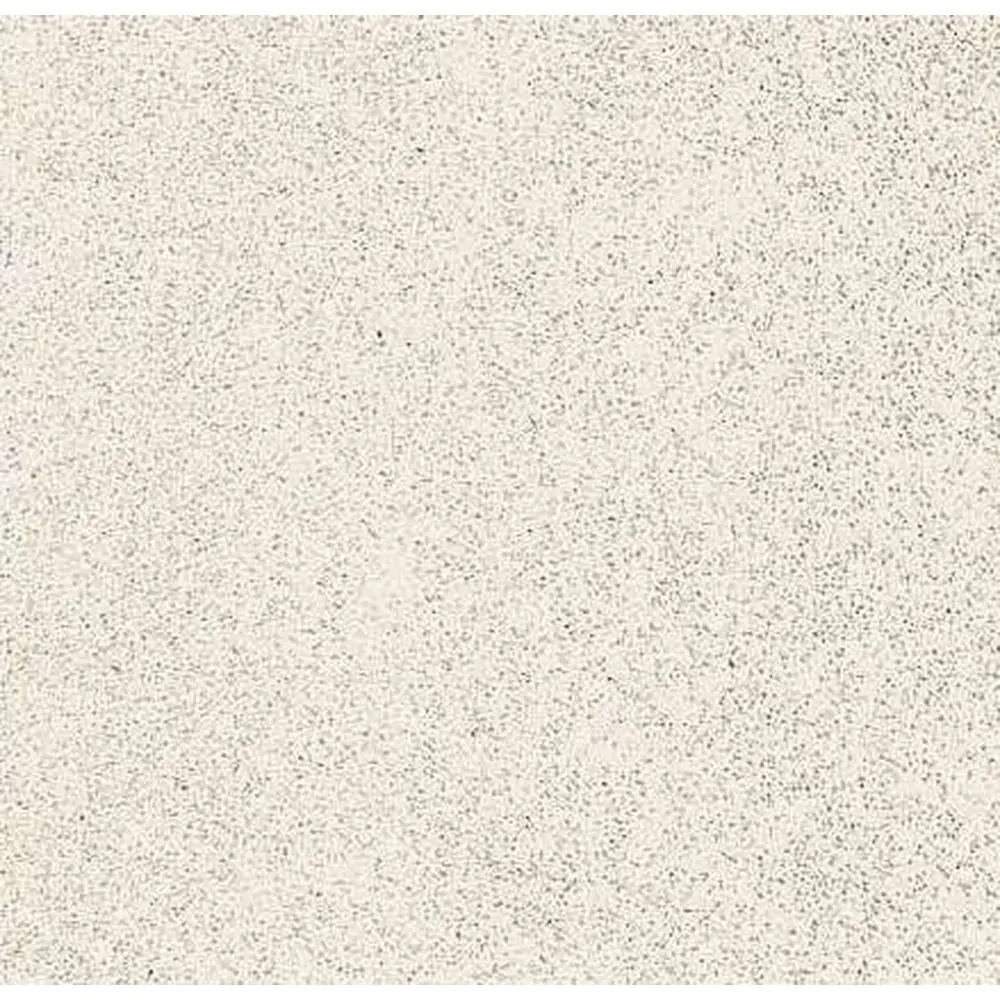 Sable de quartz blanc naturel - BU7521