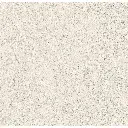 Sable de quartz blanc naturel - BU7521